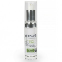 Ecowell Cell Regenerating Elx 15 ml