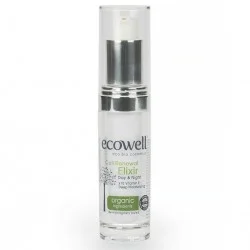 Ecowell Cell Regenerating Elx 15 ml