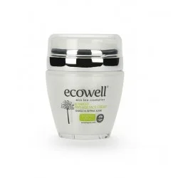 Ecowell Anti-Aging Face Care Cream 50 ml Ecowell Anti-Aging Face Care Cream 50 ml