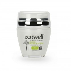 Ecowell Anti-Aging Face Care Cream 50 ml