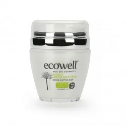Ecowell Anti-Aging Face Care Cream 50 ml Ecowell Anti-Aging Face Care Cream 50 ml
