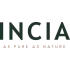 Incia