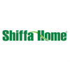 Shiffahome