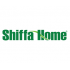 Shiffahome