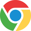 Chrome