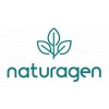 Naturagen