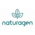 Naturagen