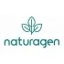 Naturagen