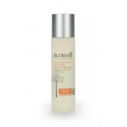Ecowell Cell Regenerating And Moisturizing Face Mask 150 ml Ecowell Cell Regenerating And Moisturizing Face Mask 150 ml