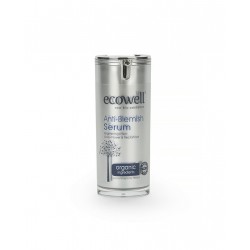 Ecowell Blemish Removing Serum 15 ml