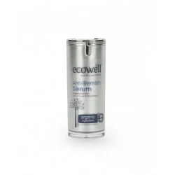 Ecowell Blemish Removing Serum 15 ml Ecowell Blemish Removing Serum 15 ml