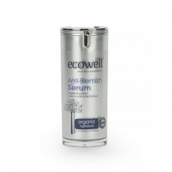 Ecowell Blemish Removing Serum 15 ml