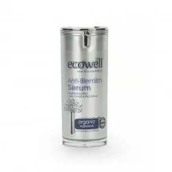Ecowell Blemish Removing Serum 15 ml