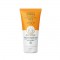 Sunscreen Face Cream %100 Natural 50 SPF 50ml