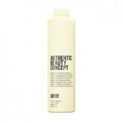 Authentic Beauty Concept Replenish Cleanser 300 ml Authentic Beauty Concept Replenish Cleanser 300 ml