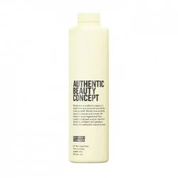Authentic Beauty Concept Replenish Cleanser 300 ml Authentic Beauty Concept Replenish Cleanser 300 ml