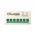 Willops All-in-One Collagen Protocol Set (30 Days)