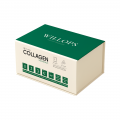 Willops All-in-One Collagen Protocol Set (30 Days)