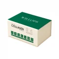 Willops All-in-One Collagen Protocol Set (30 Days)