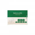 Willops All-in-One Collagen Protocol Set (30 Days)