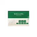 Willops All-in-One Collagen Protocol Set (30 Days)