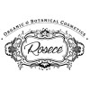 Rosece