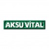 Aksuvital