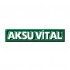 Aksuvital