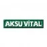 Aksuvital