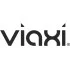 Viaxi
