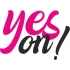 YesOn